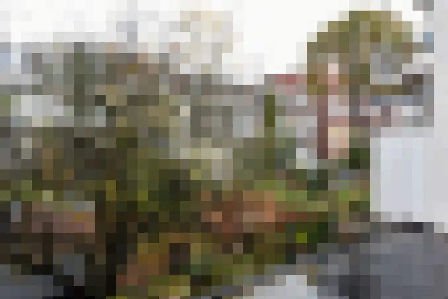 Van Spilbergenstraat 17 1 Amsterdam thumbnail 9