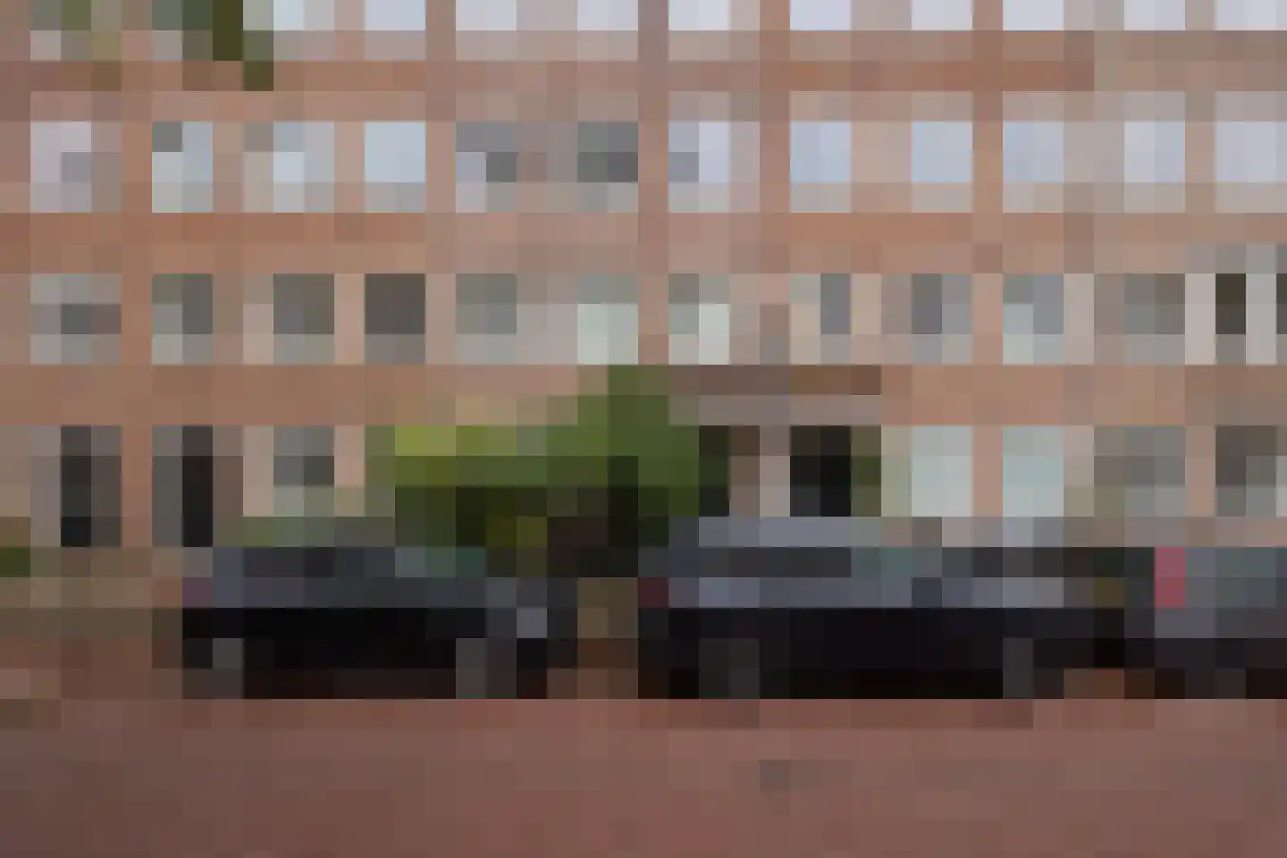 Van Spilbergenstraat 24 2 Amsterdam thumbnail 10