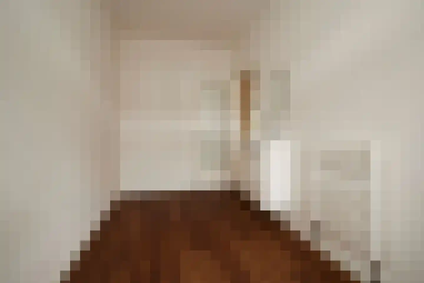 Van Spilbergenstraat 24 2 Amsterdam thumbnail 36