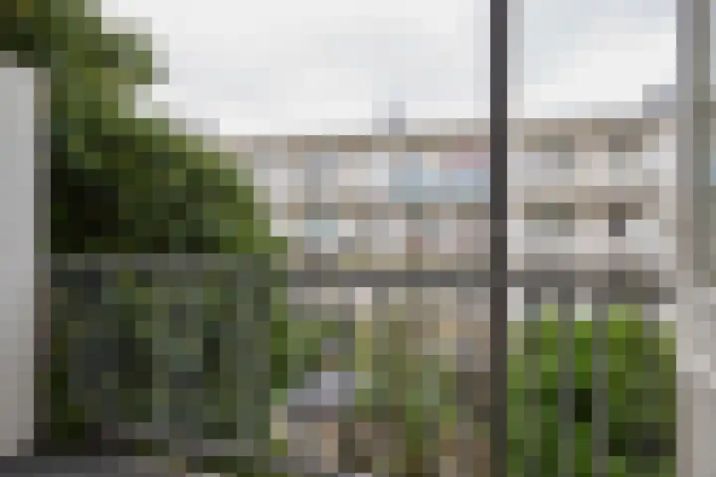 Van Spilbergenstraat 24 2 Amsterdam thumbnail 43