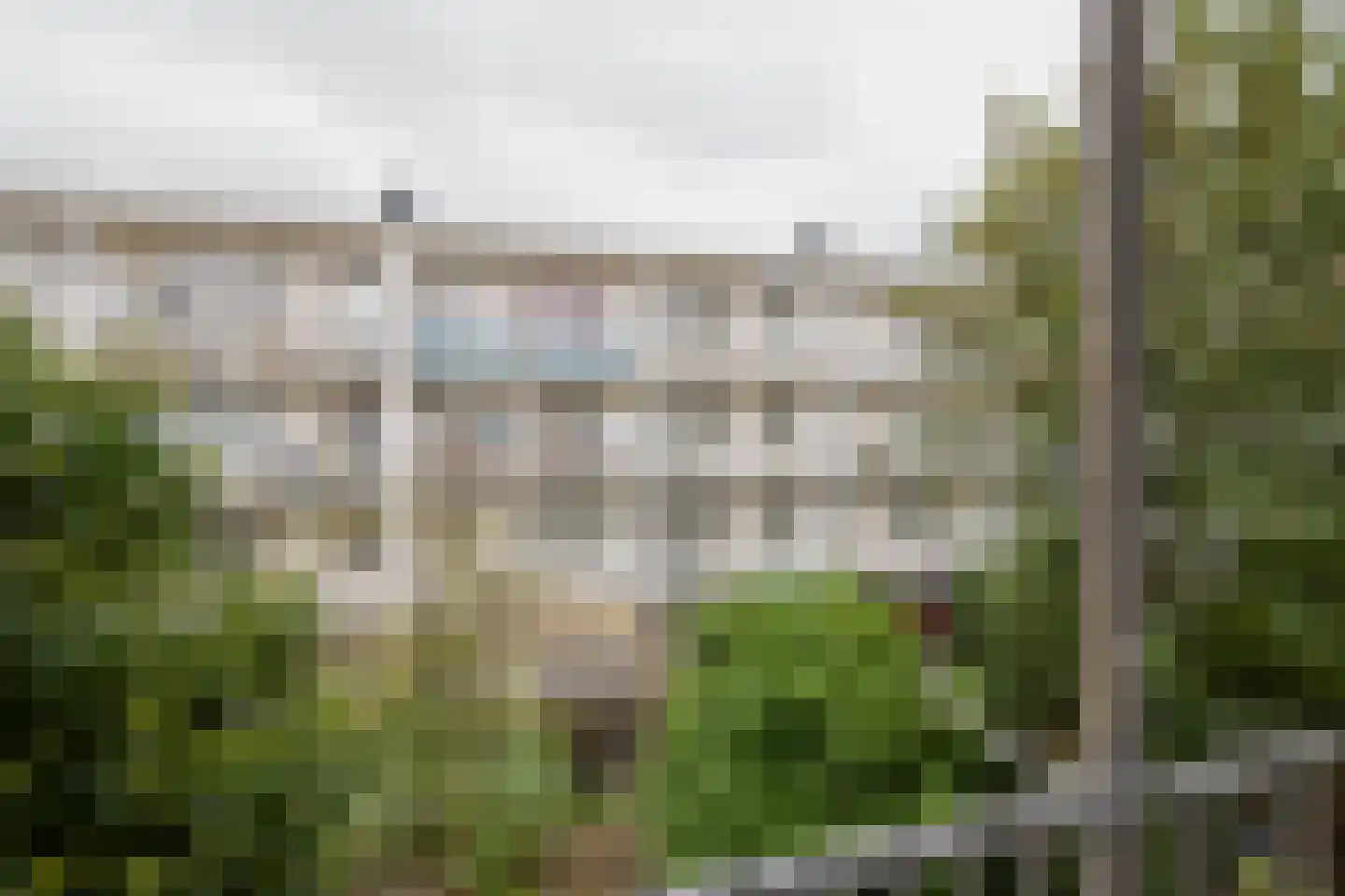 Van Spilbergenstraat 24 2 Amsterdam thumbnail 47