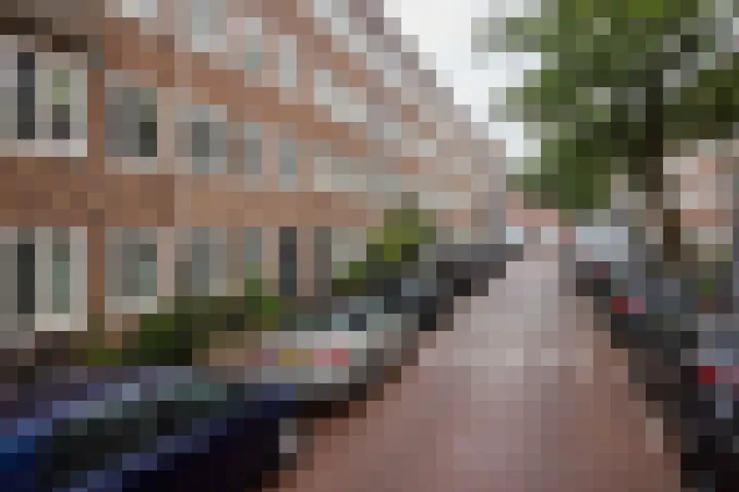 Van Spilbergenstraat 24 2 Amsterdam thumbnail 48