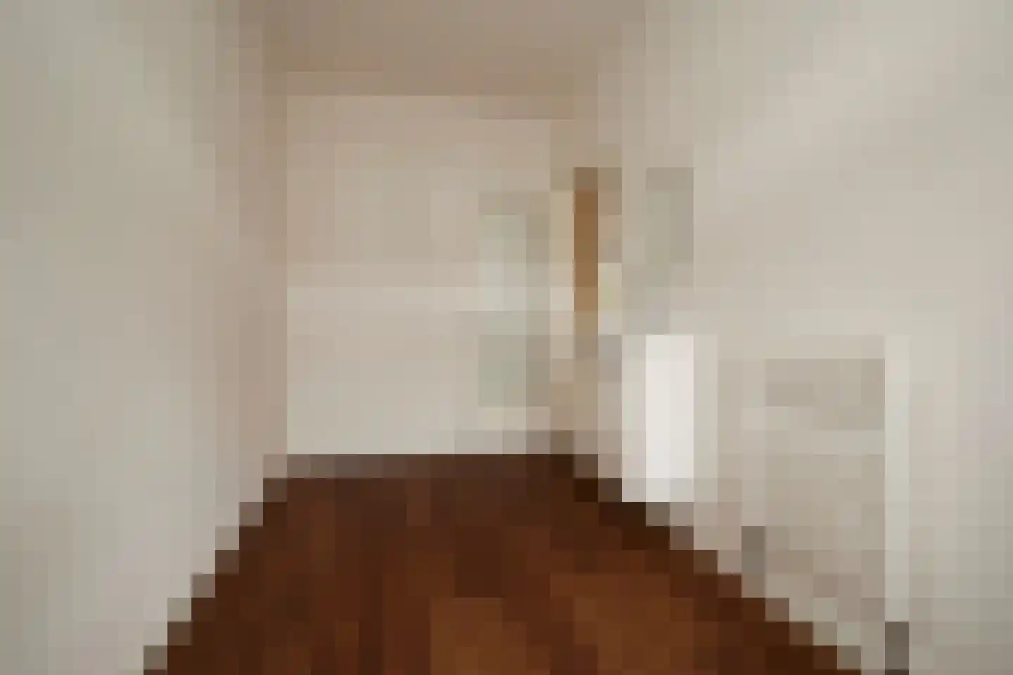 Van Spilbergenstraat 24 2 Amsterdam thumbnail 5