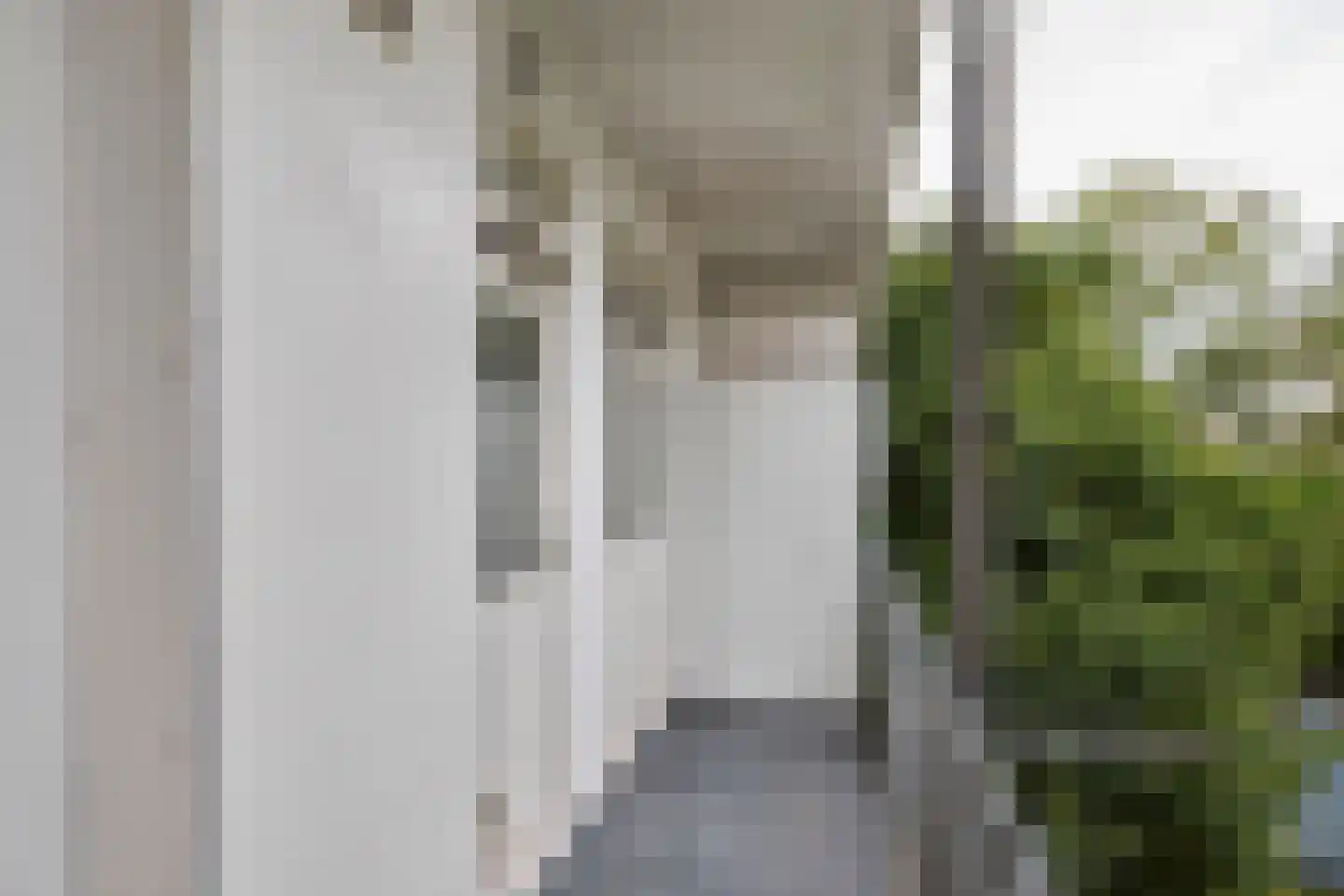 Van Spilbergenstraat 24 2 Amsterdam thumbnail 7