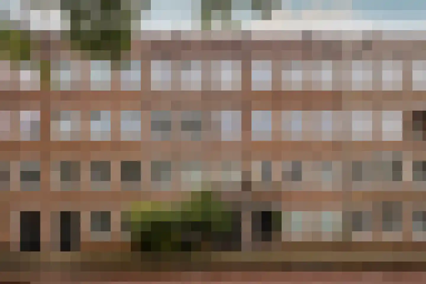 Van Spilbergenstraat 24 2 Amsterdam thumbnail 9