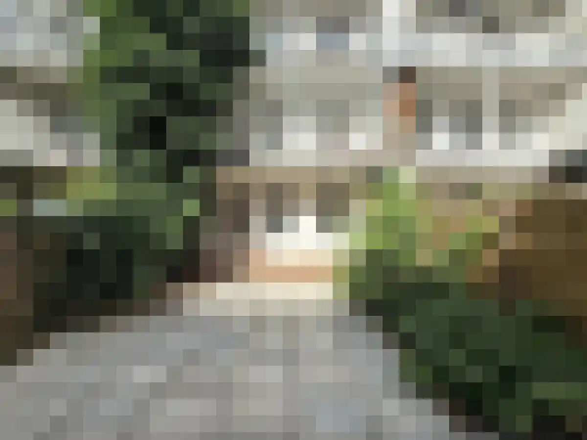 Van Spilbergenstraat 26 Amsterdam thumbnail 6