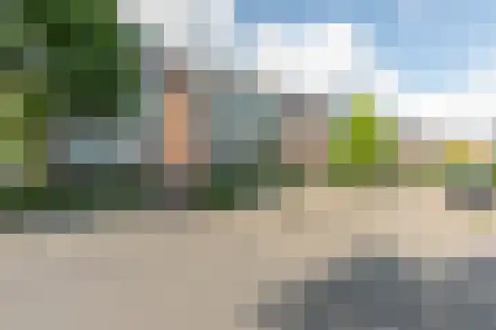 Van Spilbergenstraat 27 A Amersfoort thumbnail 31
