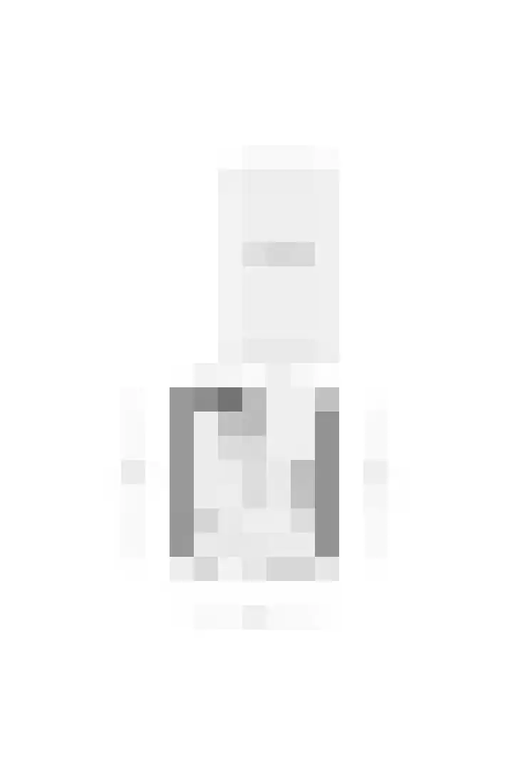 Van Spilbergenstraat 27 A Amersfoort thumbnail 39