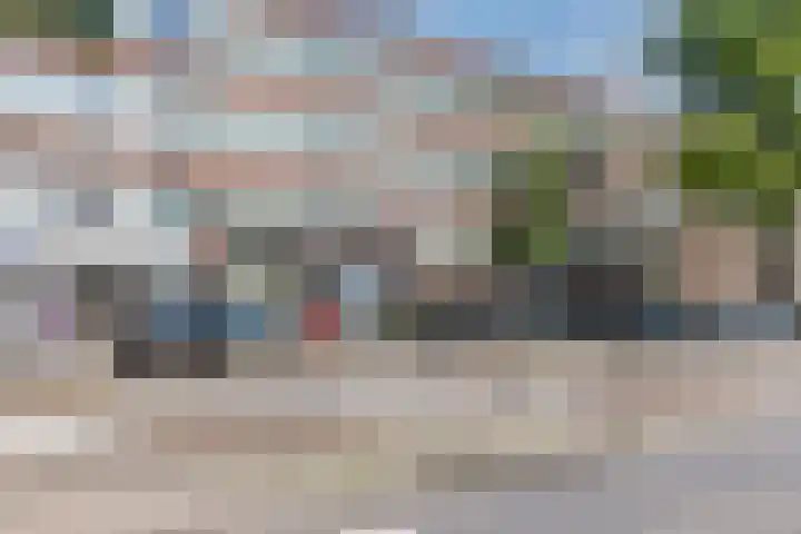 Van Spilbergenstraat 27 H Amsterdam thumbnail 23