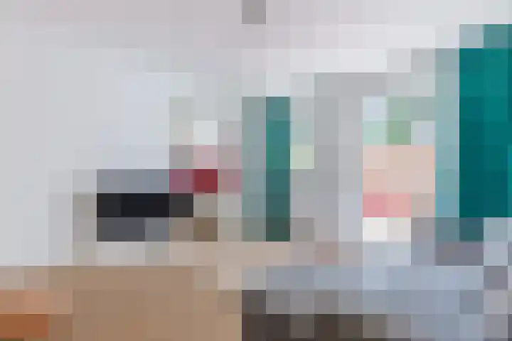 Van Spilbergenstraat 27 H Amsterdam thumbnail 8