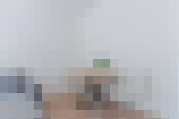 Van Spilbergenstraat 27 H Amsterdam thumbnail 9
