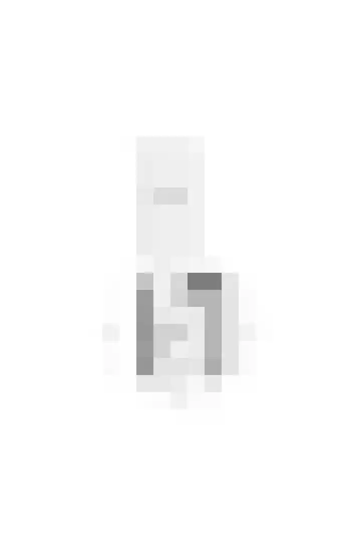Van Spilbergenstraat 29 A Amersfoort thumbnail 32