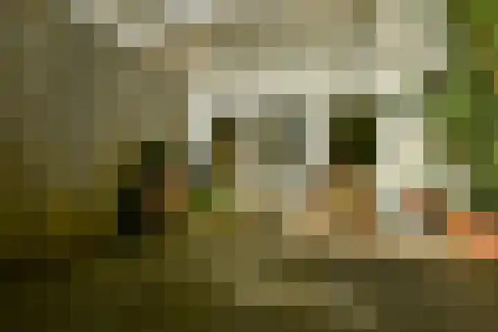 Van Spilbergenstraat 30 H Amsterdam thumbnail 7