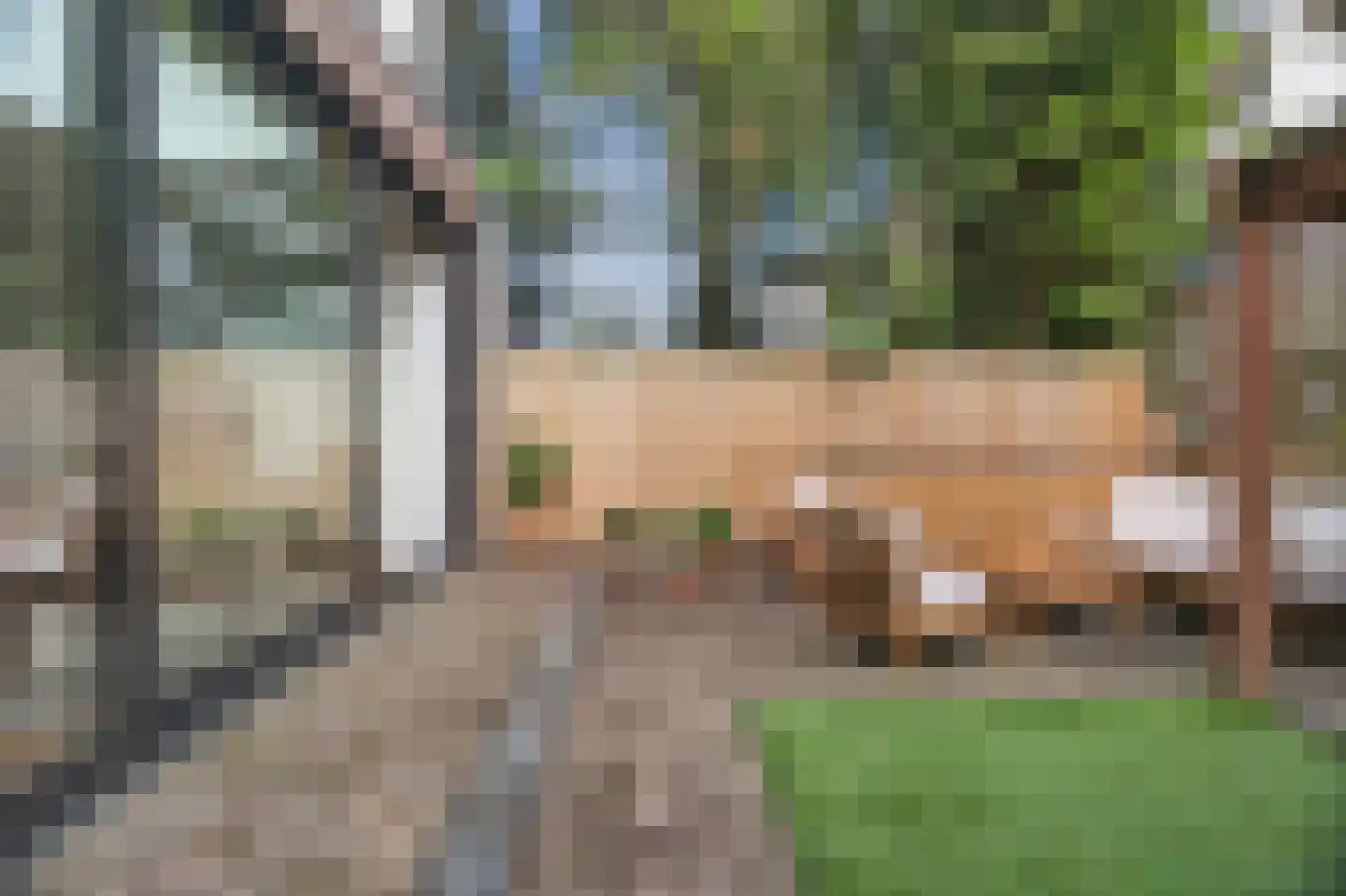 Van Spilbergenstraat 40 3 Amsterdam thumbnail 10