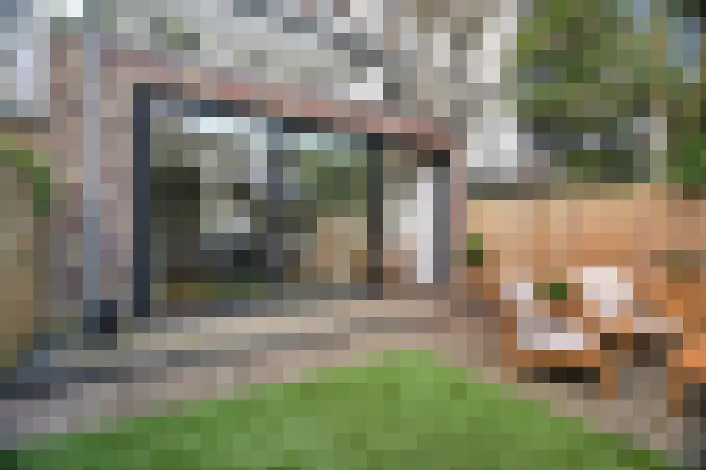 Van Spilbergenstraat 40 3 Amsterdam thumbnail 11