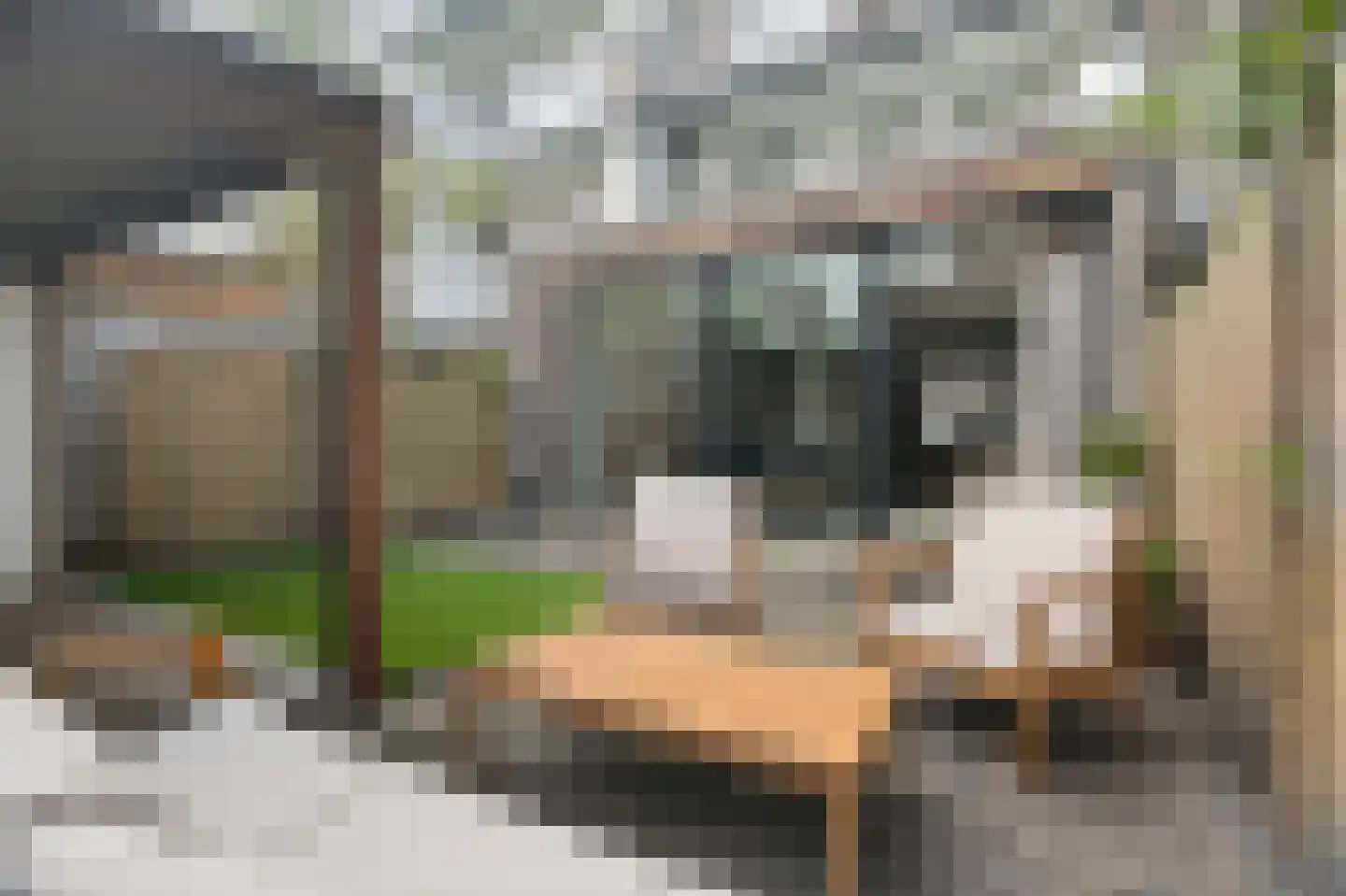Van Spilbergenstraat 40 3 Amsterdam thumbnail 12