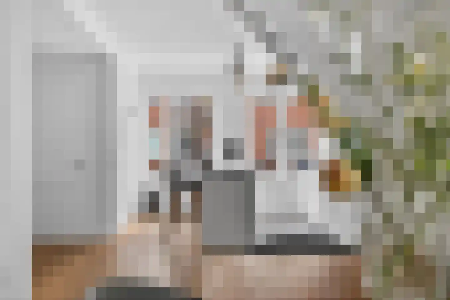 Van Spilbergenstraat 40 3 Amsterdam thumbnail 22