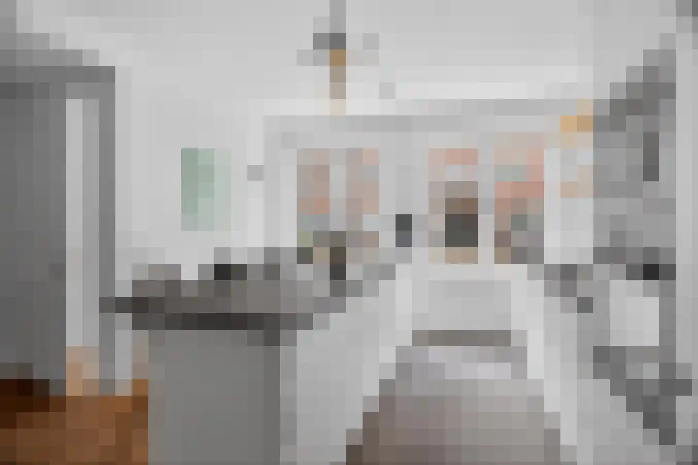 Van Spilbergenstraat 40 3 Amsterdam thumbnail 25