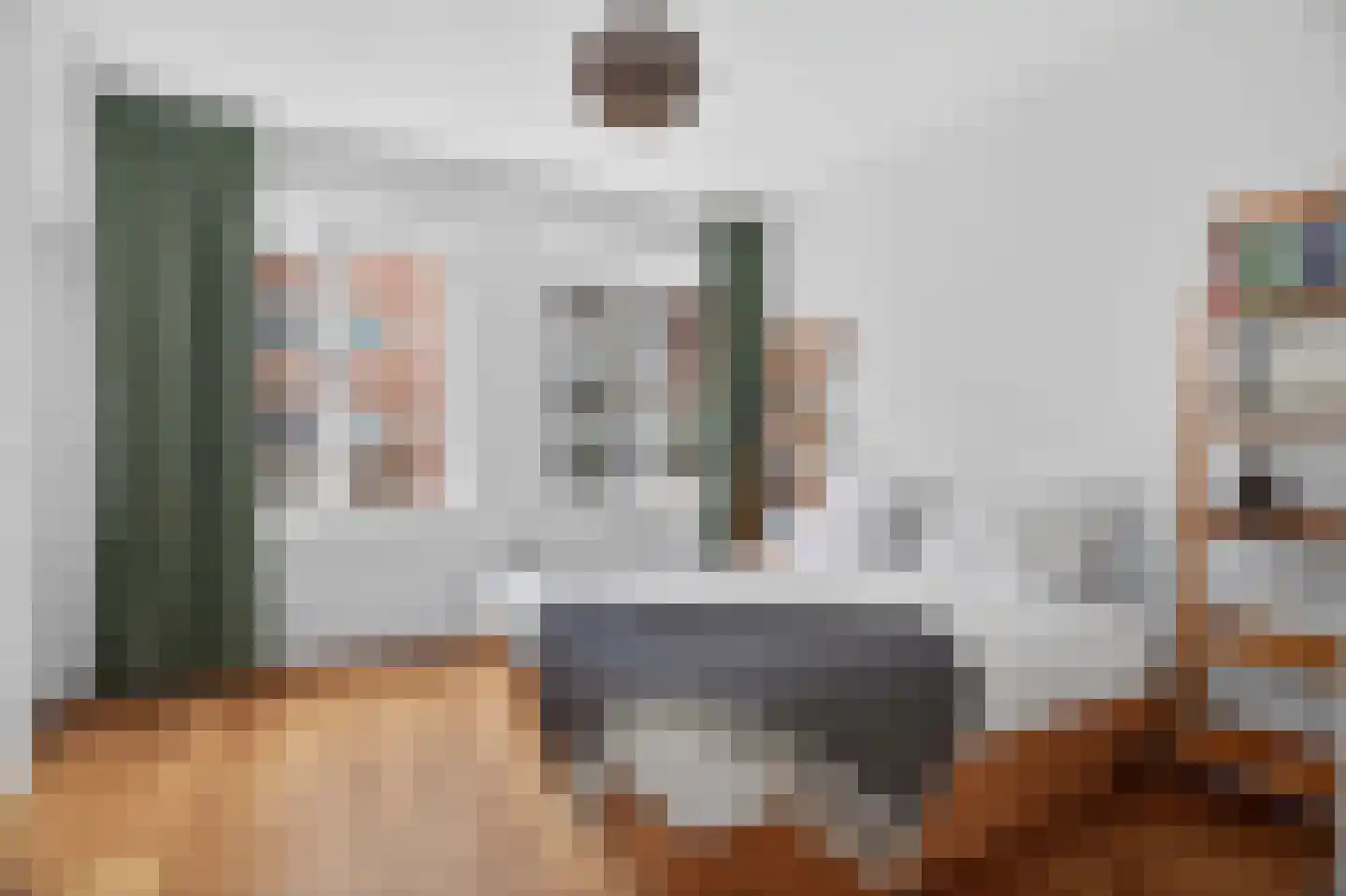 Van Spilbergenstraat 40 3 Amsterdam thumbnail 31