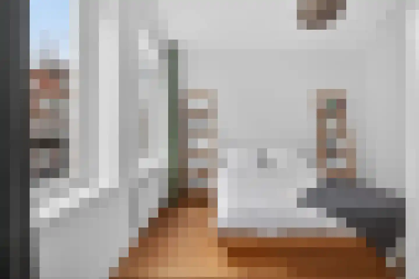 Van Spilbergenstraat 40 3 Amsterdam thumbnail 32
