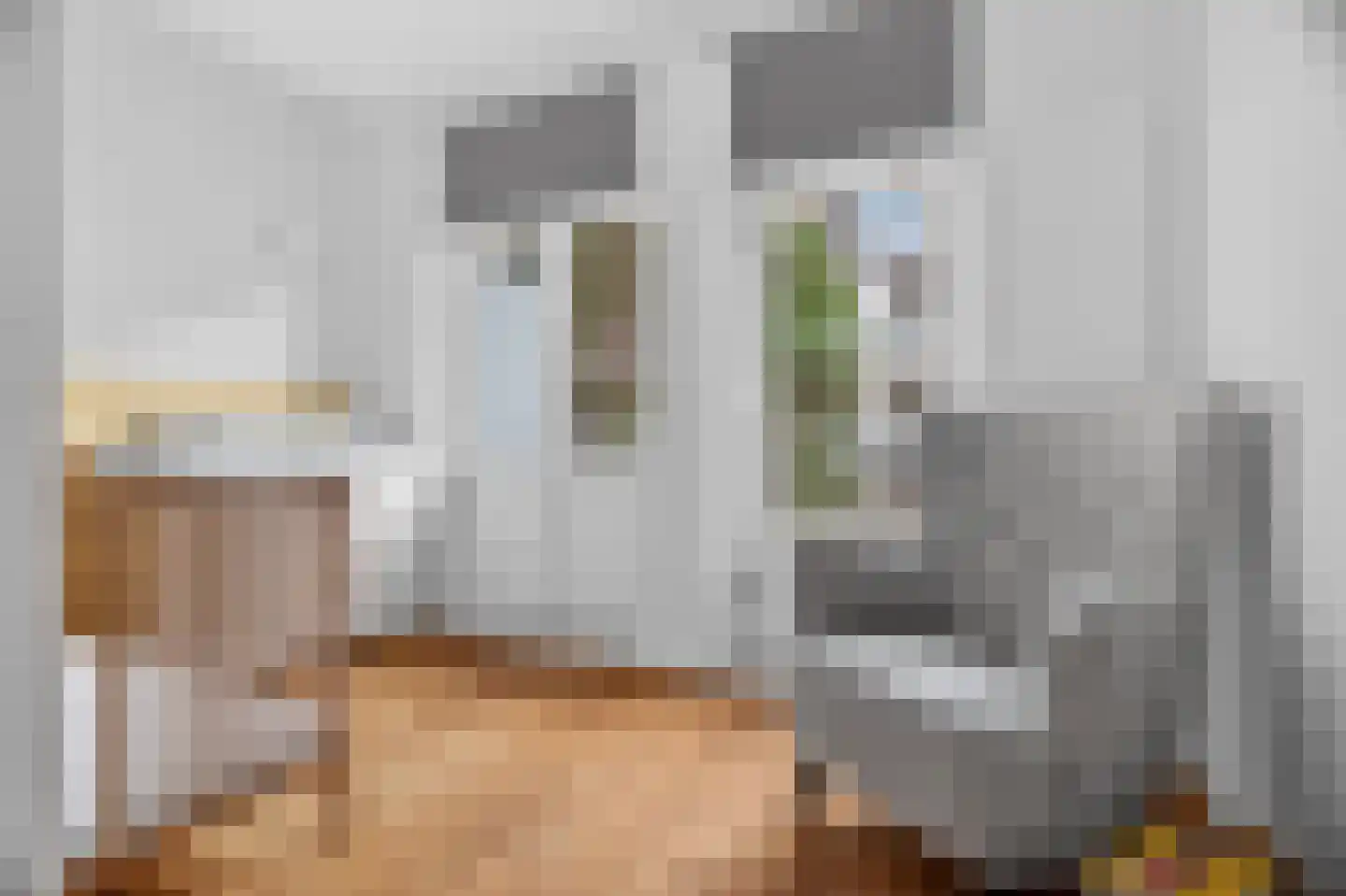 Van Spilbergenstraat 40 3 Amsterdam thumbnail 40