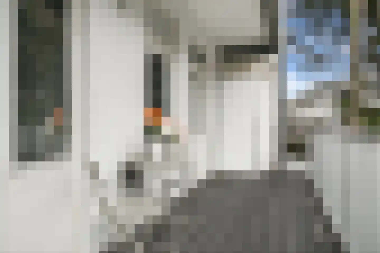 Van Spilbergenstraat 40 3 Amsterdam thumbnail 42
