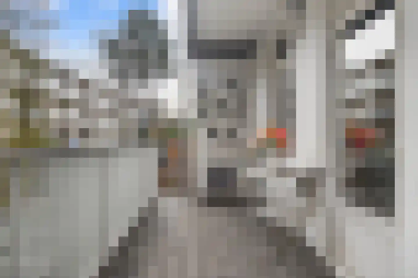 Van Spilbergenstraat 40 3 Amsterdam thumbnail 43