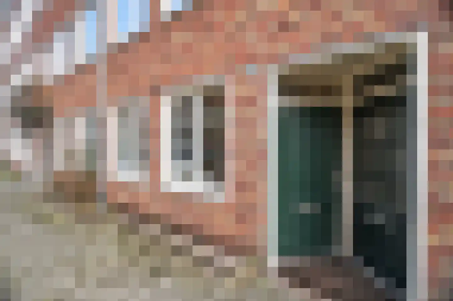Van Spilbergenstraat 40 3 Amsterdam thumbnail 47