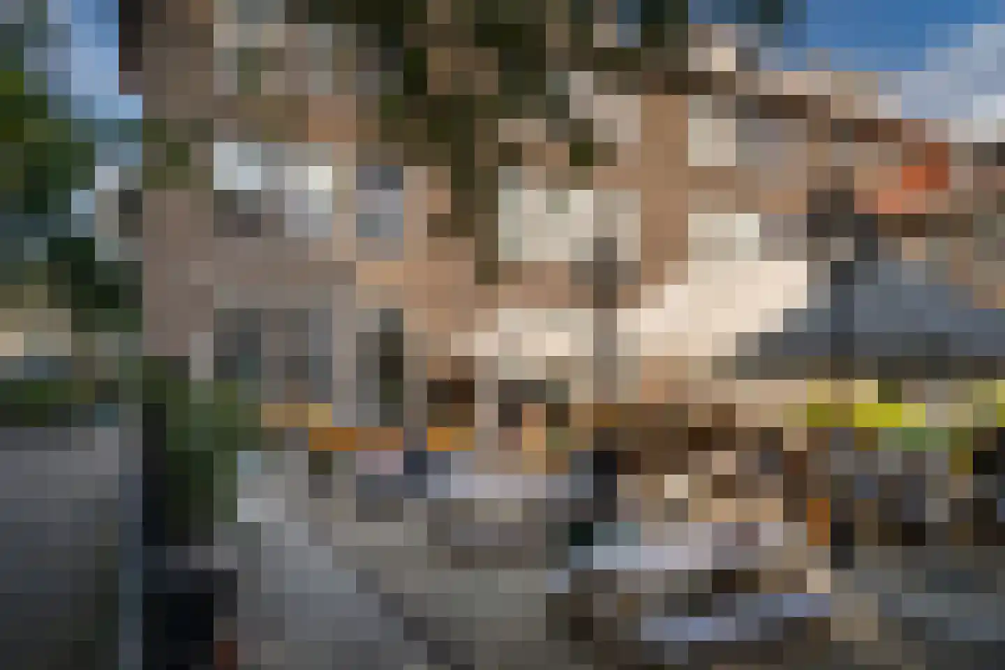 Van Spilbergenstraat 40 3 Amsterdam thumbnail 51
