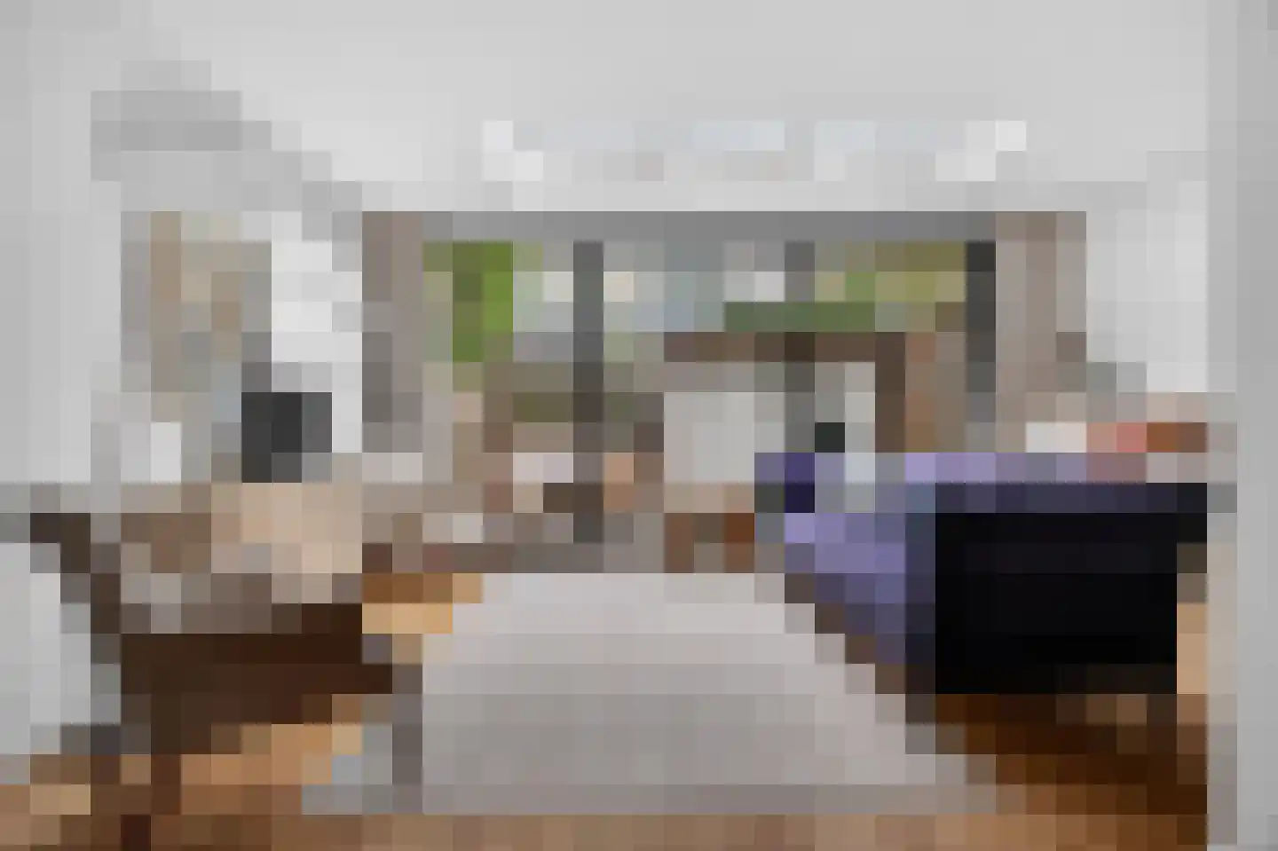 Van Spilbergenstraat 40 3 Amsterdam thumbnail 6