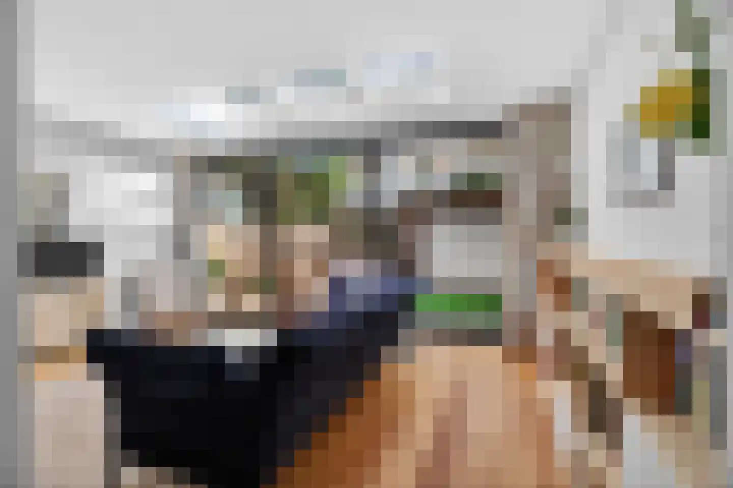 Van Spilbergenstraat 40 3 Amsterdam thumbnail 7