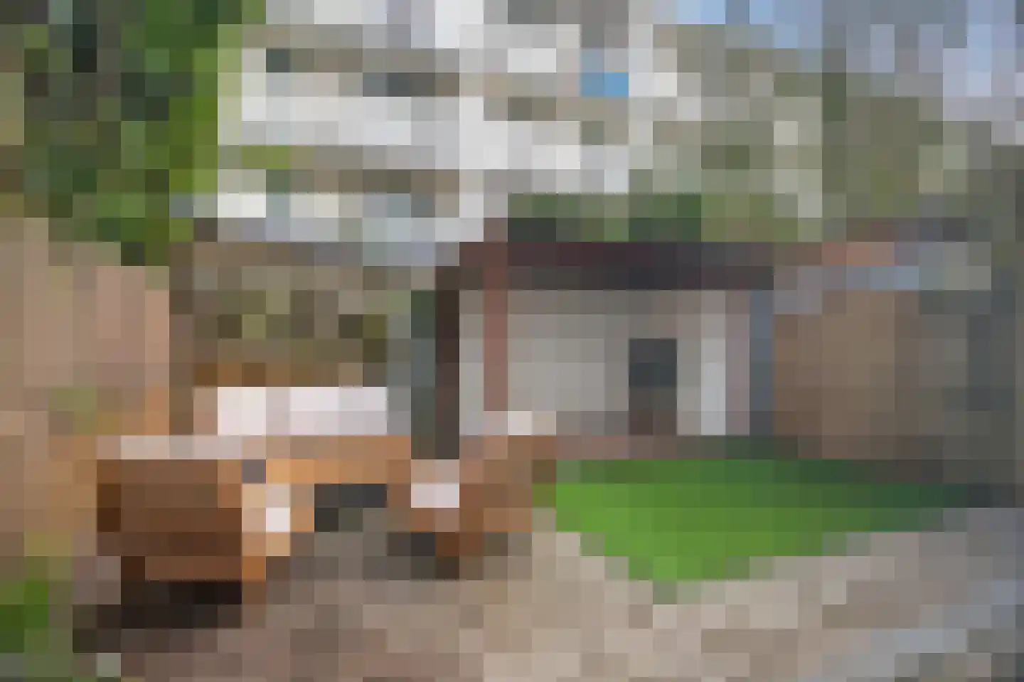 Van Spilbergenstraat 40 3 Amsterdam thumbnail 9