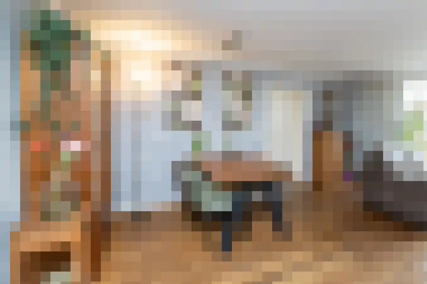 Van Spilbergenstraat 40 Zwolle thumbnail 4