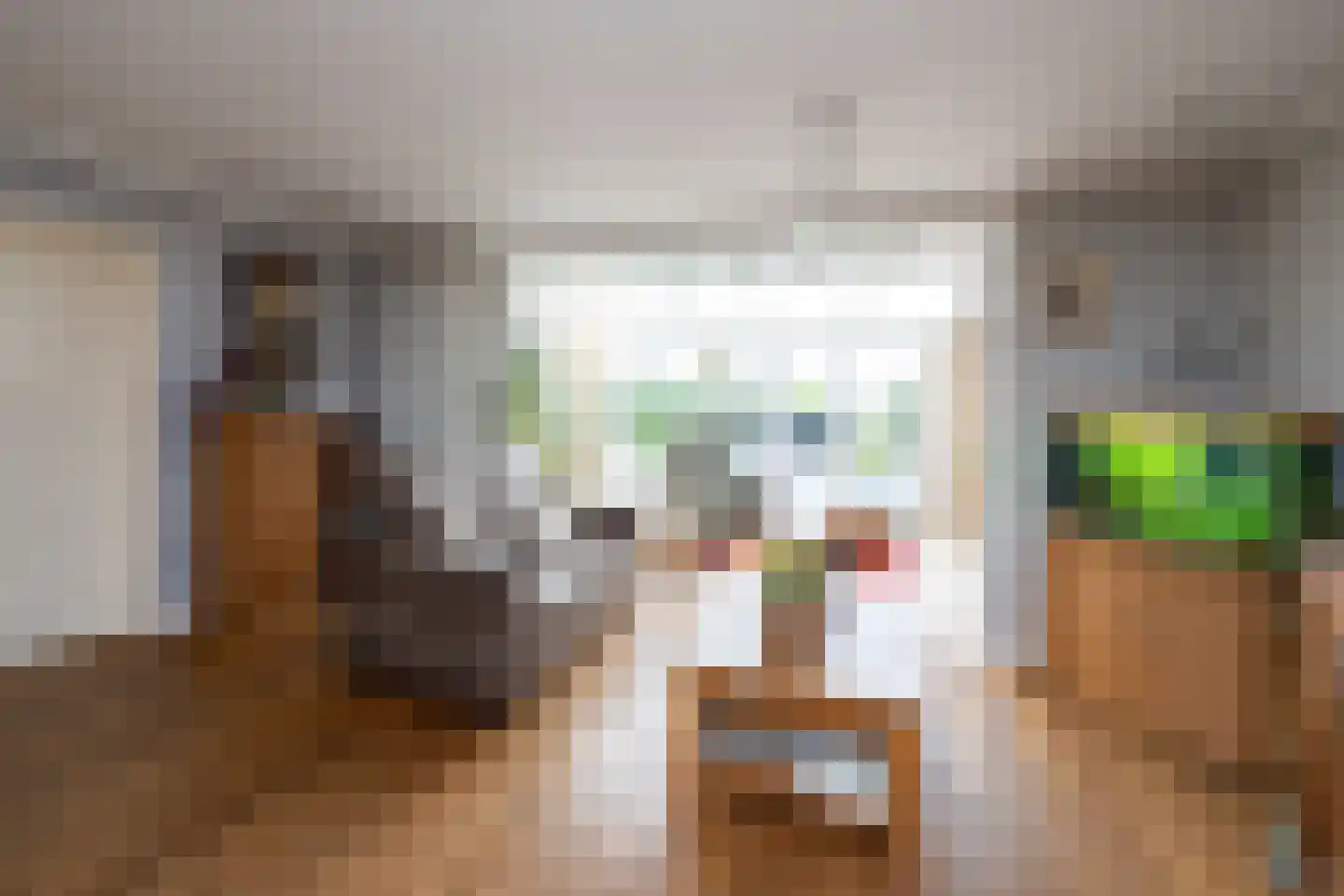 Van Spilbergenstraat 40 Zwolle thumbnail 5