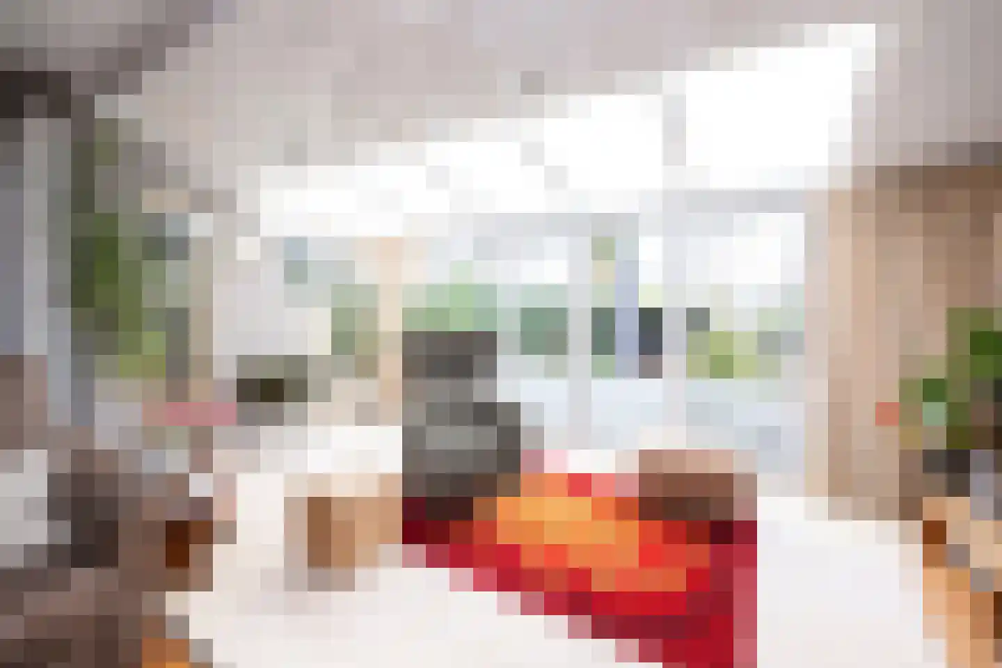 Van Spilbergenstraat 40 Zwolle thumbnail 6