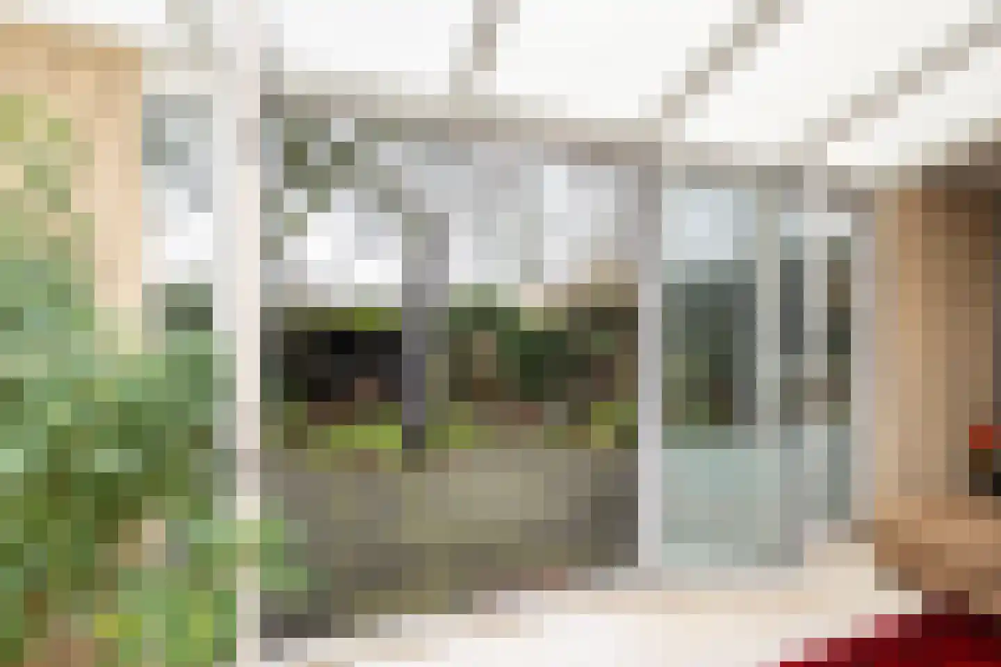 Van Spilbergenstraat 40 Zwolle thumbnail 7