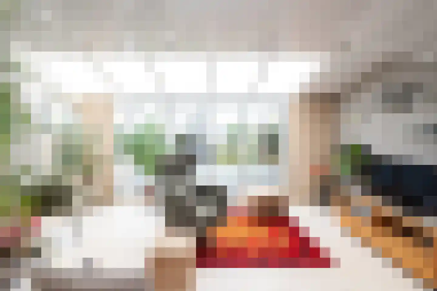 Van Spilbergenstraat 40 Zwolle thumbnail 8