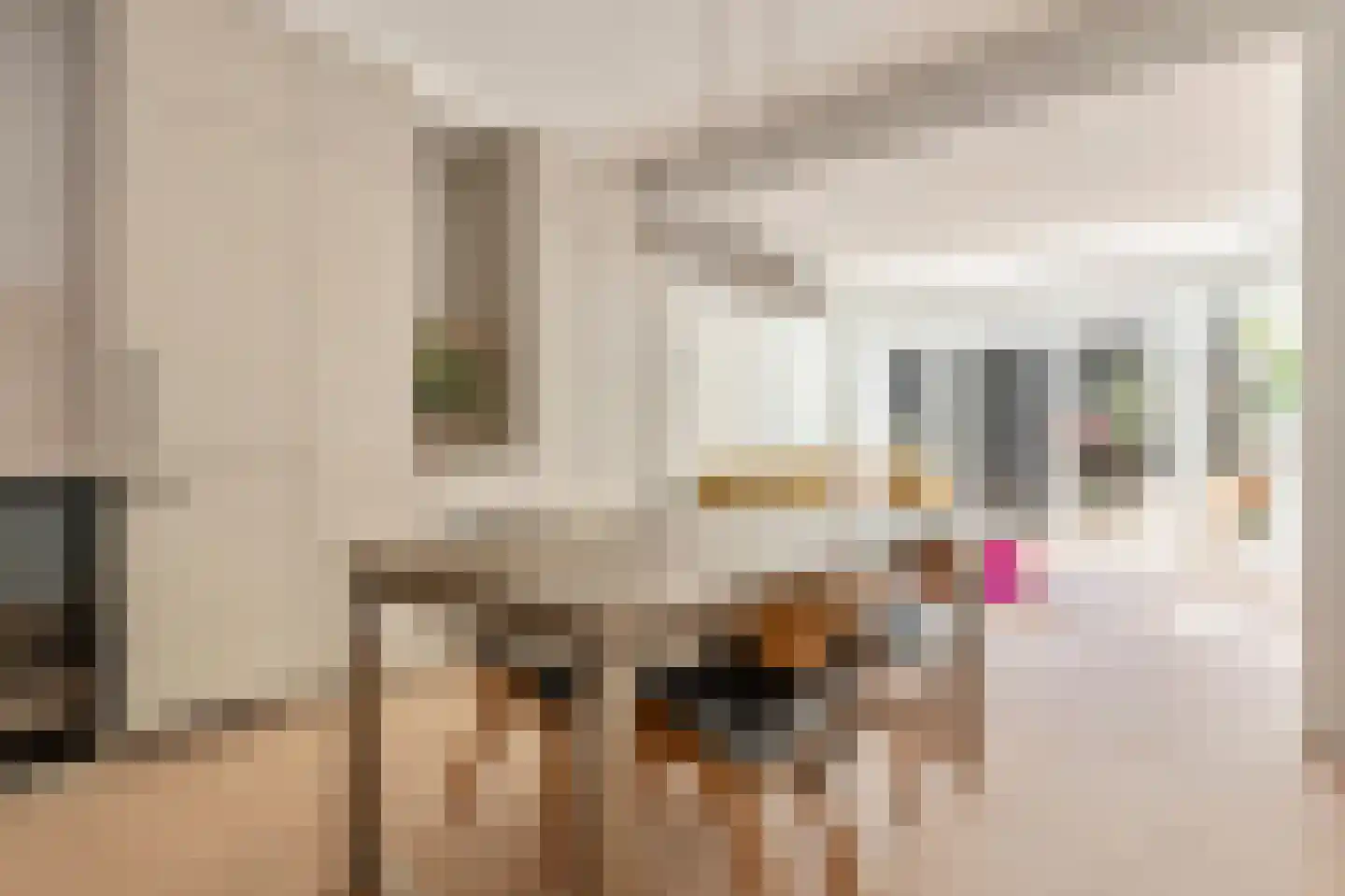Van Spilbergenstraat 41 H Amsterdam thumbnail 12