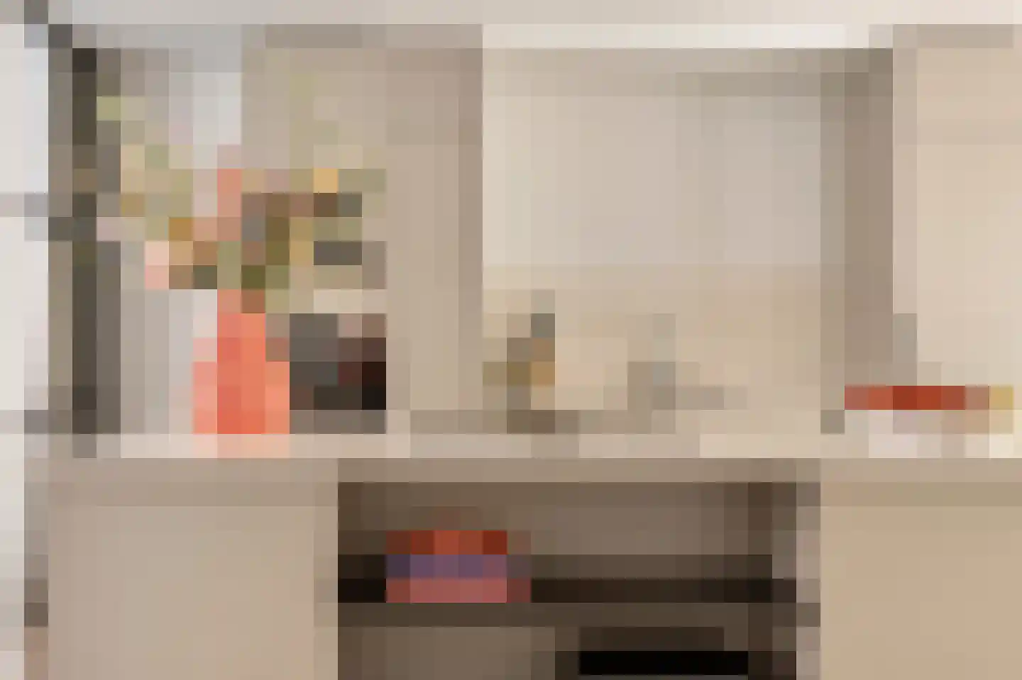 Van Spilbergenstraat 41 H Amsterdam thumbnail 14