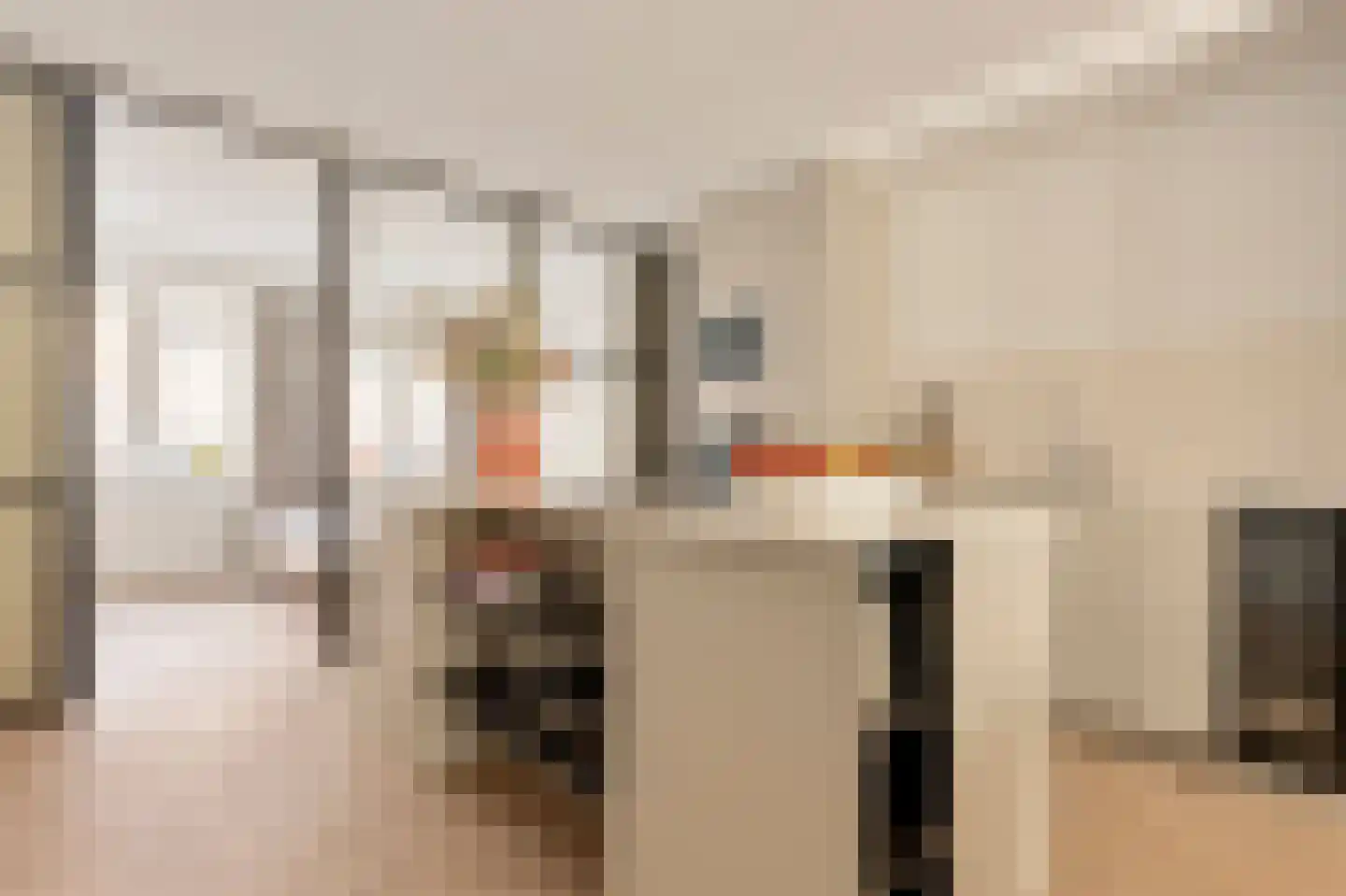 Van Spilbergenstraat 41 H Amsterdam thumbnail 16