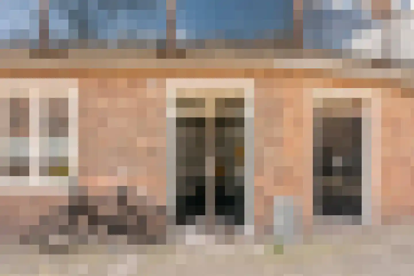 Van Spilbergenstraat 41 H Amsterdam thumbnail 22
