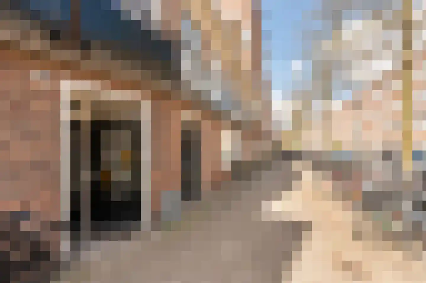 Van Spilbergenstraat 41 H Amsterdam thumbnail 23
