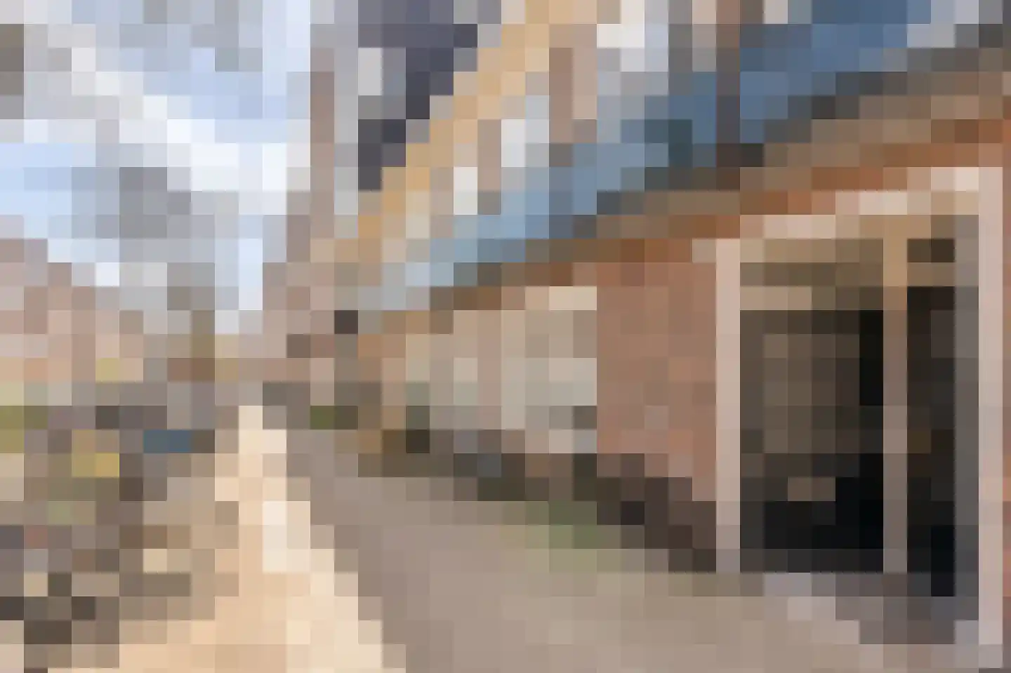 Van Spilbergenstraat 41 H Amsterdam thumbnail 24