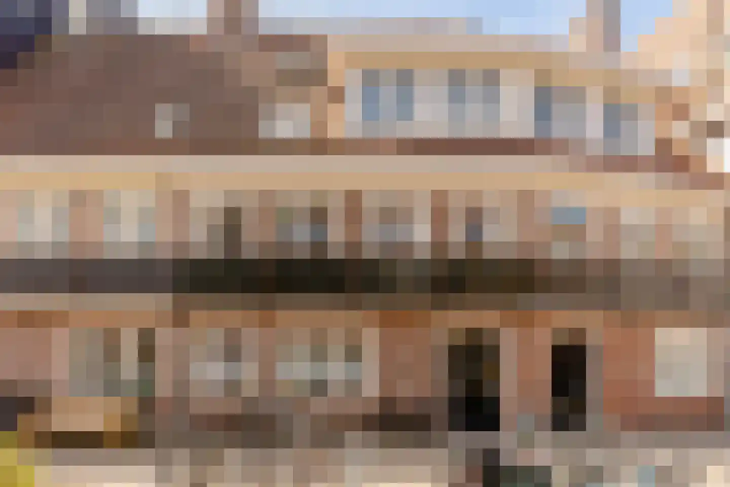 Van Spilbergenstraat 41 H Amsterdam thumbnail 25