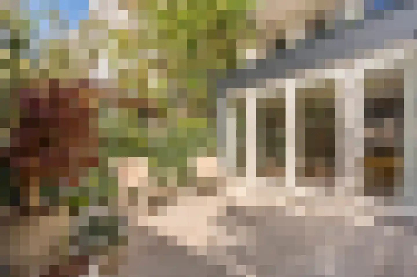 Van Spilbergenstraat 41 H Amsterdam thumbnail 8