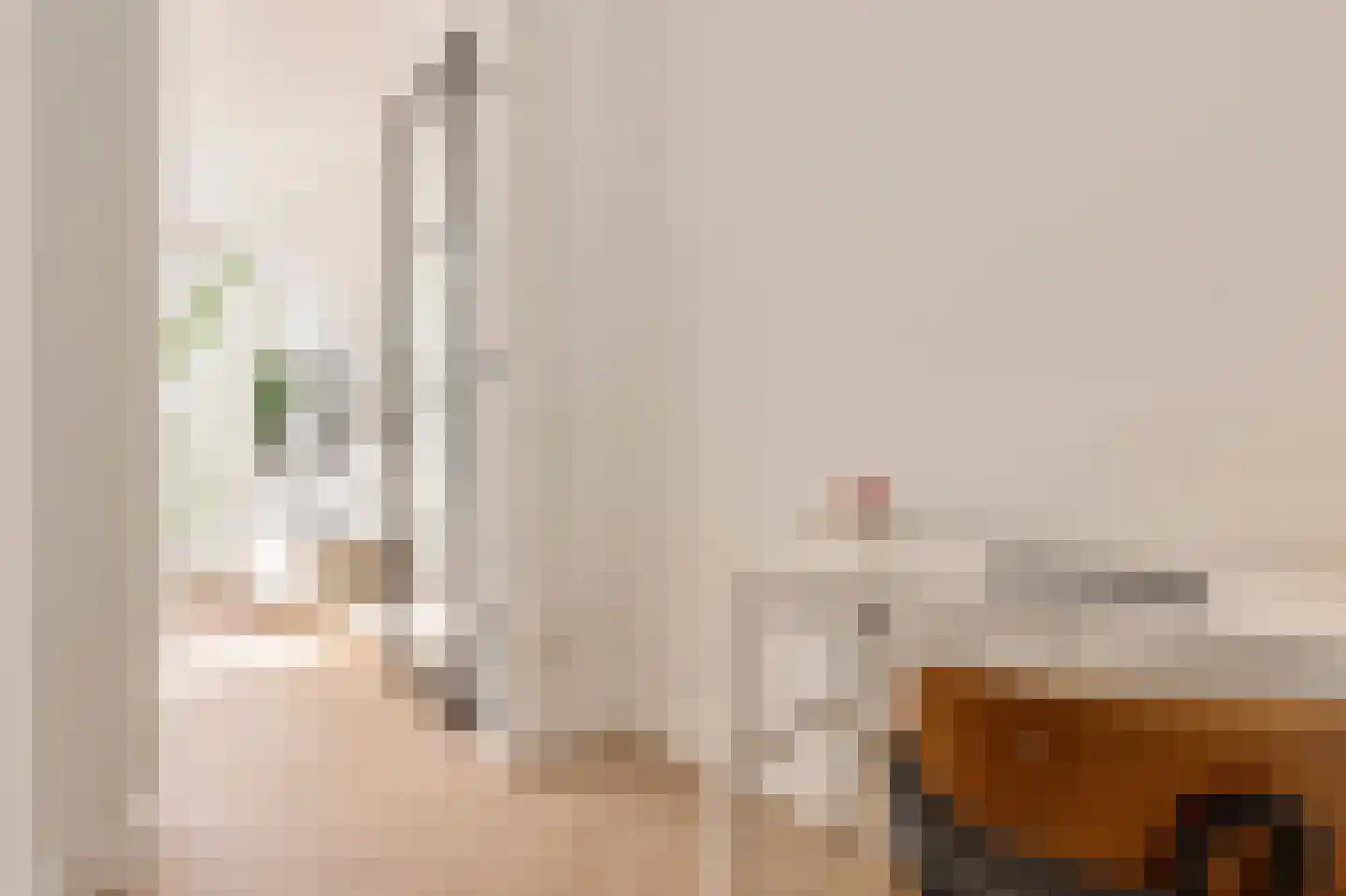 Van Spilbergenstraat 41 H Amsterdam thumbnail 9