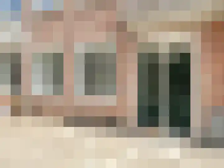 Van Spilbergenstraat 44 3 Amsterdam thumbnail 16