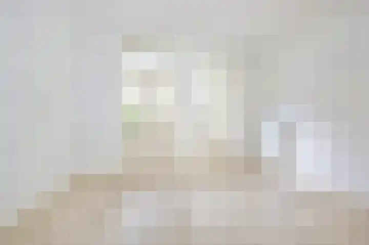 Van Spilbergenstraat 44 3 Amsterdam thumbnail 9