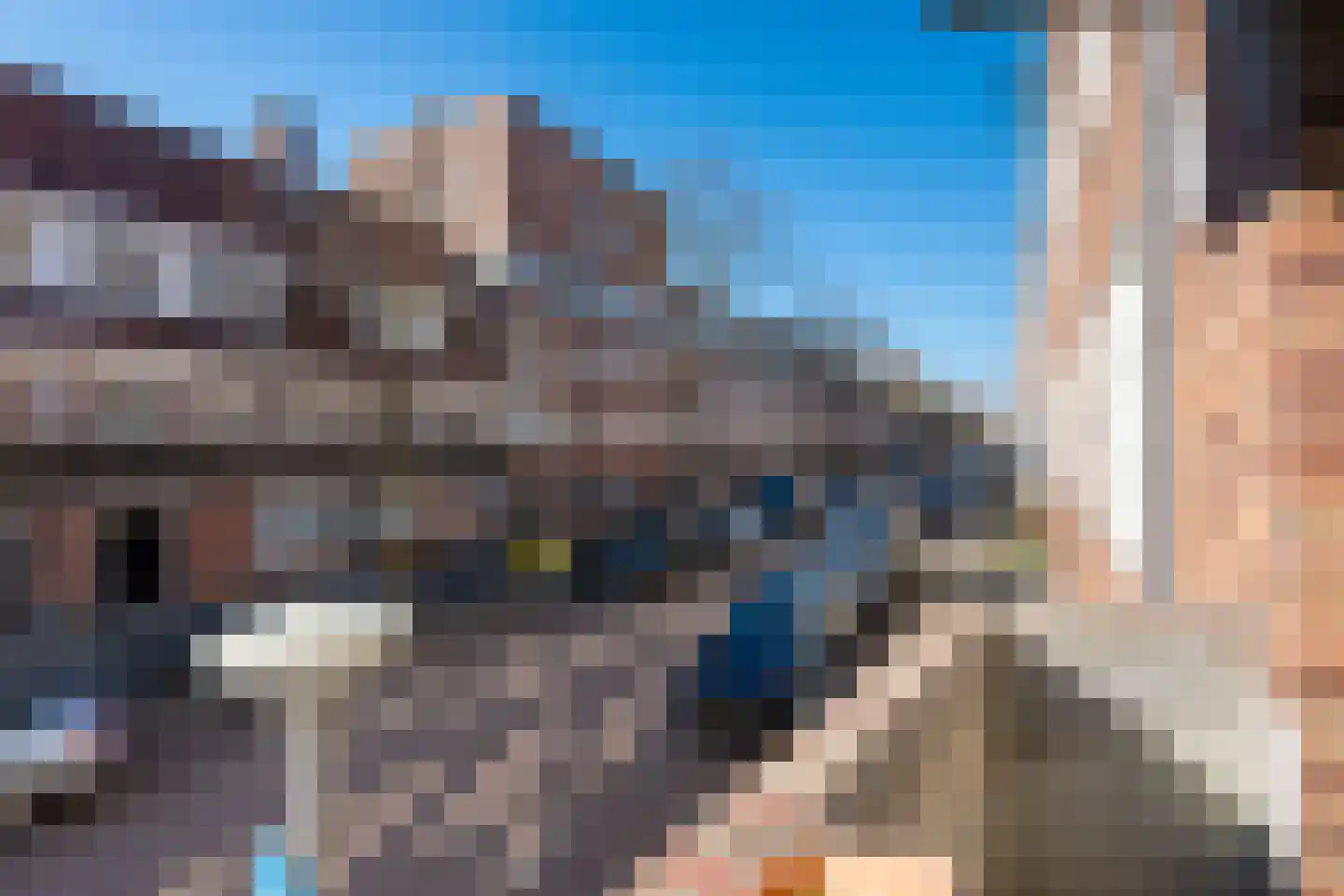 Van Spilbergenstraat 48 2 Amsterdam thumbnail 10