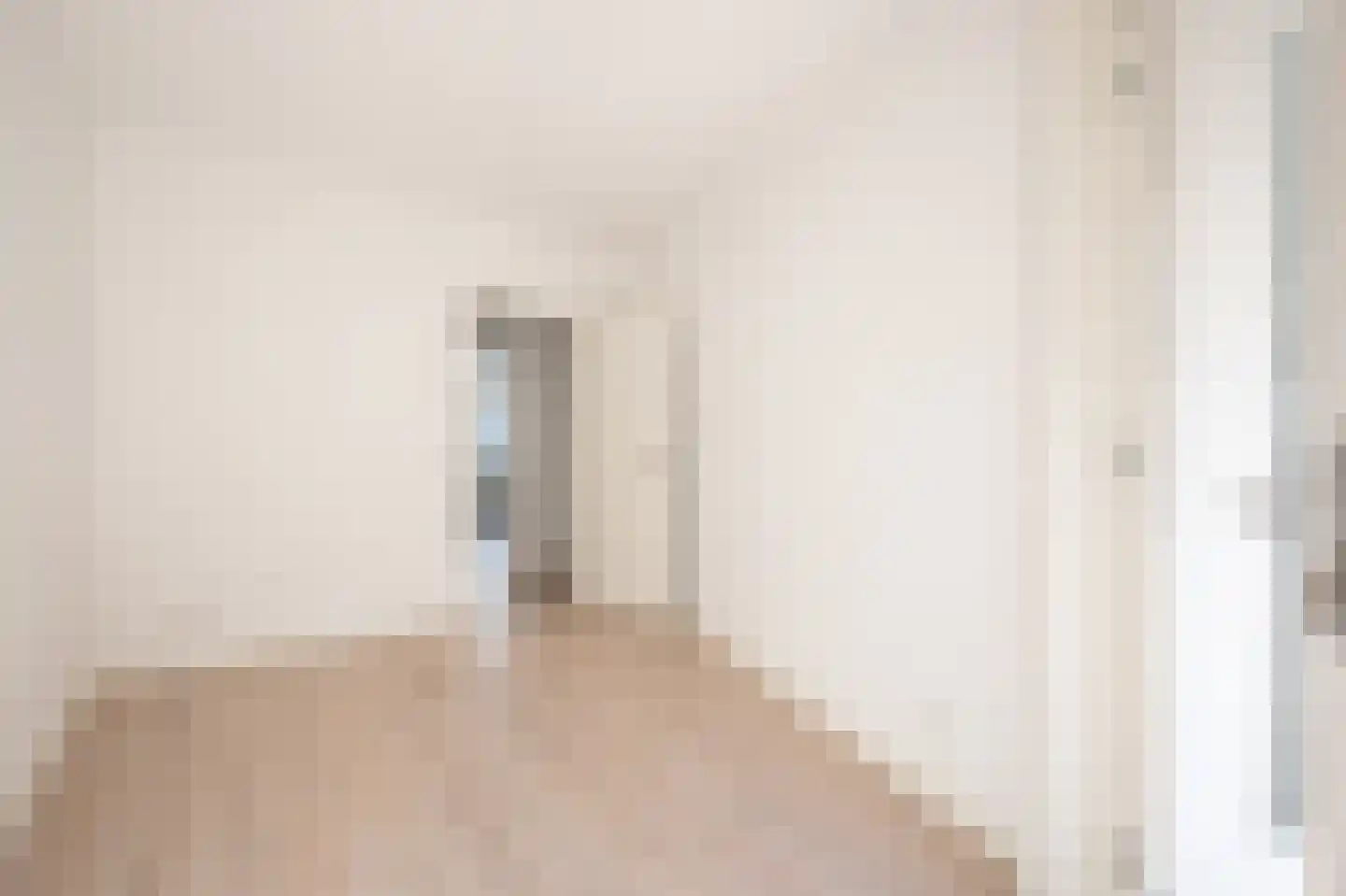 Van Spilbergenstraat 48 2 Amsterdam thumbnail 12